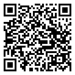 刘备磕头2内购破解版ios版下载二维码