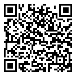 诺曼底游戏破解版下载二维码