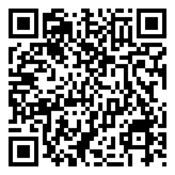 深空狼人游戏中文版下载二维码