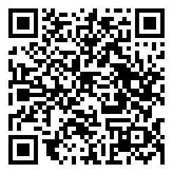 超鸡盟战队无限钻石破解版下载二维码