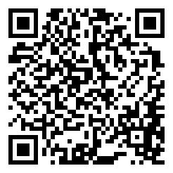 超鸡盟战队无限钻石破解版下载二维码