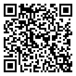 老爹汉堡店hd正版下载二维码