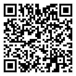 崩坏大作战内购破解版下载二维码