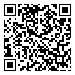 崩坏大作战内购破解版下载二维码