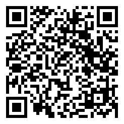 崩坏大作战内购破解版下载二维码
