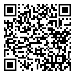 第一代植物大战僵尸下载二维码