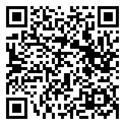 枪火工厂无限金币版下载二维码