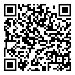 驾驶无忧下载二维码