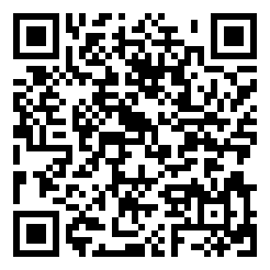 梦幻服装店破解版无限点券下载二维码