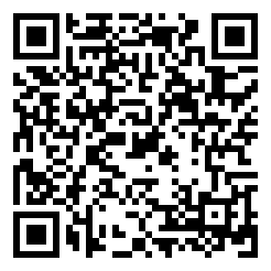 恋姬无双汉化版下载二维码