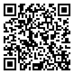 老爹冰激凌店破解版下载二维码