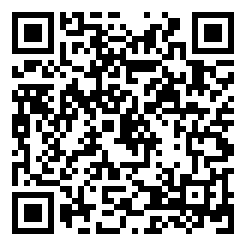 美食大亨下载二维码