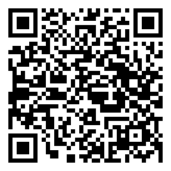 魅力人生游戏下载二维码