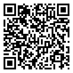 魅力人生游戏下载二维码