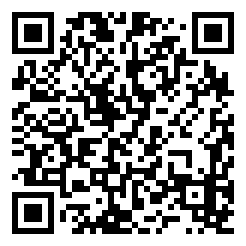 魅力人生游戏下载二维码