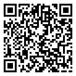 魅力人生游戏下载二维码