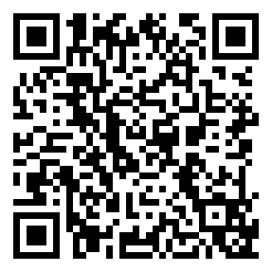 圣剑联盟内购破解版手机版下载二维码