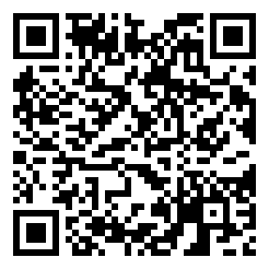 完美铝球手机游戏下载二维码