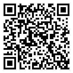 樱花校园之恋安卓版无广告下载二维码