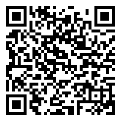 模拟山羊太空废物新版下载二维码