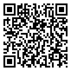 模拟山羊太空废物新版下载二维码