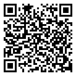 水枪大乱斗安卓版本下载二维码