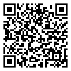 密室逃脱22海上惊魂旧版下载二维码