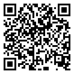 密室逃脱22海上惊魂旧版下载二维码