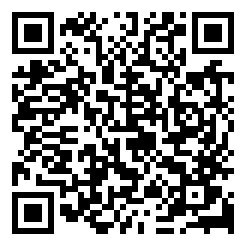 密室逃脱22海上惊魂旧版下载二维码