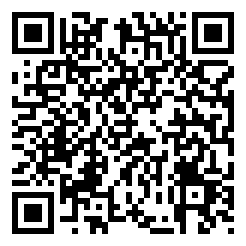 奥特曼进化论游戏下载二维码
