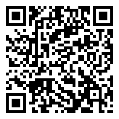 笔趣搜书老版本下载二维码