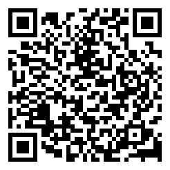 模拟驾驶学校破解版下载二维码