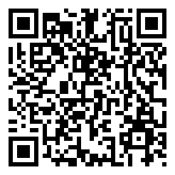 模拟驾驶学校破解版下载二维码