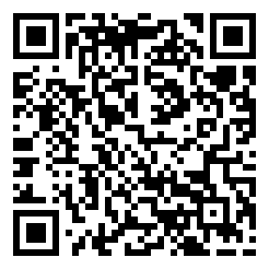 决斗火柴人无限体力破解版下载二维码