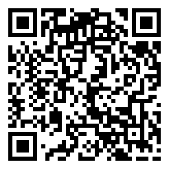 木叶传说无限钻石版ios下载二维码