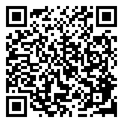 皇家守卫军英雄全开破解版下载二维码