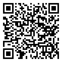 奥特曼之格斗超人历史版本下载二维码