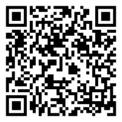 暴打火柴人手机版破解版下载二维码