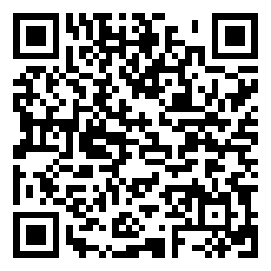 绝地枪王2游戏破解版下载二维码