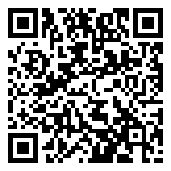 奥特曼宇宙英雄测试服破解版下载二维码