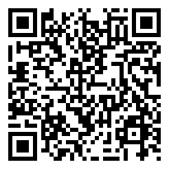 烈火长歌手游下载二维码