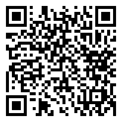 剑舞乾坤手游破解版下载二维码