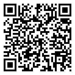 剑舞乾坤手游破解版下载二维码