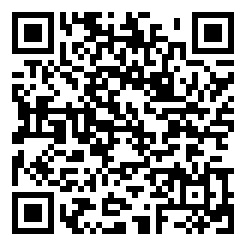 奥特曼之暴击僵尸破解版最新版下载二维码