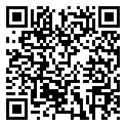 北京四中网校版下载二维码