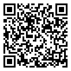 表情包大乱斗最新破解版下载二维码