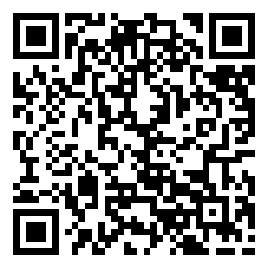 表情包大乱斗最新破解版下载二维码