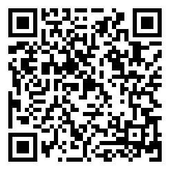 魔力装扮破解版无限钻石版下载二维码