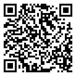 模拟山羊2破解版下载二维码