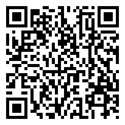 船员易考通版下载二维码